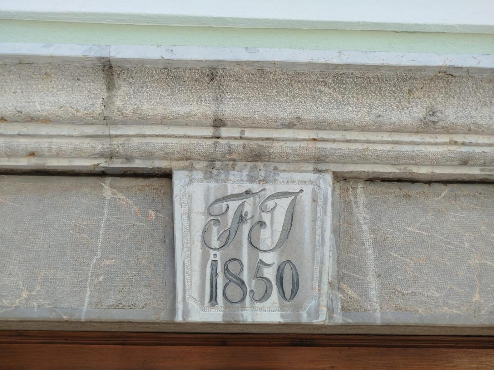 Apartma Mamut 1850 Kamnik Extérieur photo